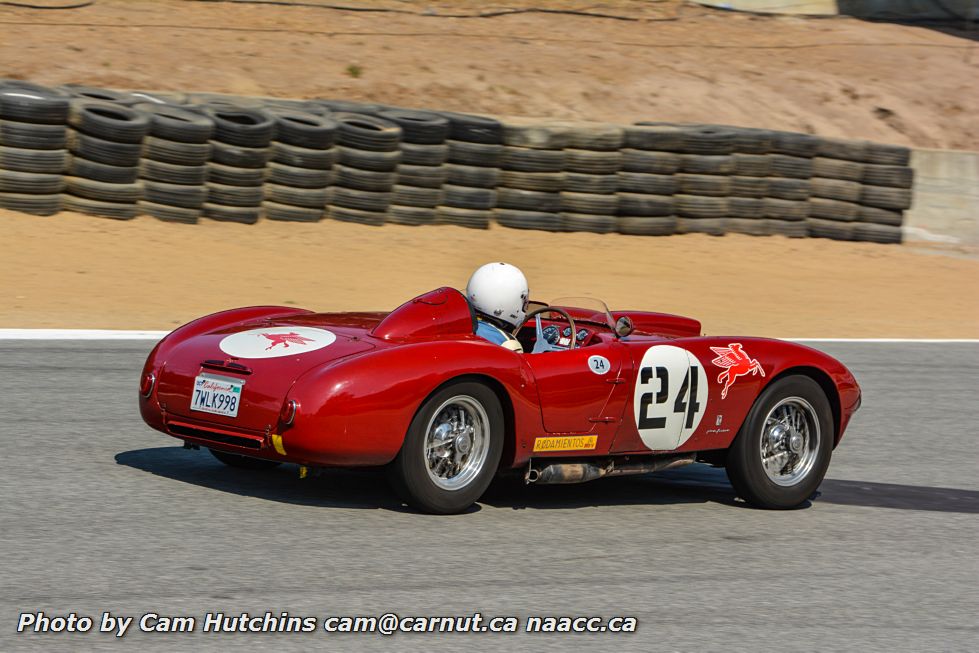 2017RMMR-Mazda Laguna Seca-Group 5a5AF_7108